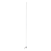 8' 4G/5G Multiband Cellular Marine Antenna