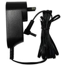 Power Supply 12V DC for Cel-Fi G41 and G31 Units with 240V AC Plug Pack