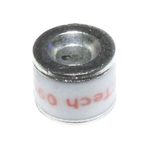 EMP/Lightning Protector 90-1000V Gas Capsule Only