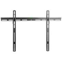 37-70" 40kg Slim Rail Mount TV Bracket