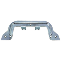 Clip for 154 Wall Plate (20 Pack)