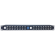 WISI Input Splitter for 4x7 Satellite Outputs
