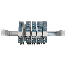 UHF Headend Kit with 6 Channels