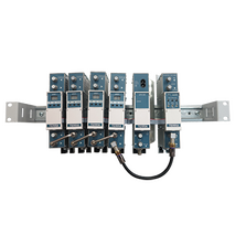UHF Headend Kit with 8 Channels