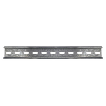 Rail for Wall Mounting