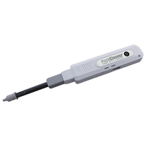 2.5mm Fibre Optic Cleaner Pen for SC/FC/ST/E2000, APC and UPC
