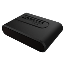 Additional Transmitter Extender for 34MM-IRKIT-W