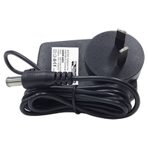 AC/DC Adaptor 12V DC 1A