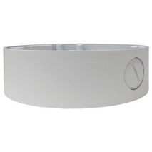 Standoff Mount for 50MM-CD001 and 50MM-CD003 LAN Dome Cameras
