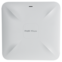 Wi-Fi Access Point AC1300 802.11ac Dual-bands 1.3 Gbps (100Mbps Uplink)