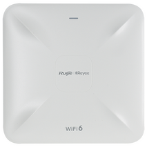 Wi-Fi 6 Access Point AX3200 802.11ax Dual-bands Ultra-High Speed 3.2 Gbps