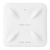 Wi-Fi 6 Access Point AX6000 802.11ax Dual Bands 5.95 Gbps