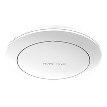 Wi-Fi 6 Access Point AX3000 802.11ax Dual Bands 2.97Gbps