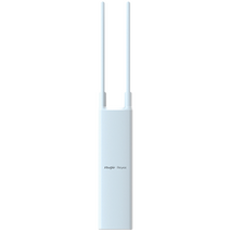 Wi-Fi 5 Outdoor Omnidirectional Access Point AC1300 802.11ac Dual Bands 1267 Mbps