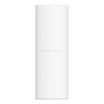 Wi-Fi 6 Outdoor Omnidirectional Access Point AX3000 802.11ax Dual Bands 2.97 Gbps