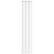 10km Range Sector Antenna (20dBi 90° 5GHz) for 57MM-BS01