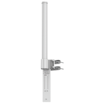 2km Range Omni Antenna (13dBi 360° 5GHz) for 57MM-BS01