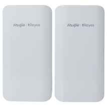 10dBi 1km Wireless Network Bridge