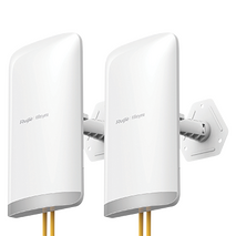 15dBi 5km Wireless Network Bridge