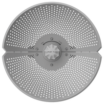 23dBi 15km Wireless Network Bridge