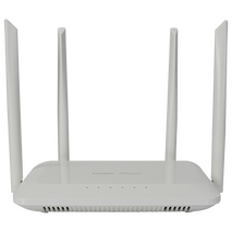 1.2 Gbps Wi-Fi Mesh Router Dual-band 802.11ac Wave 2 (100Mbps Uplink)