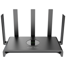 1.3 Gbps Wi-Fi 5 Mesh Gigabit Router Dual-band 802.11ac Wave 2