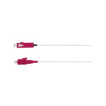 OM4 Pigtails