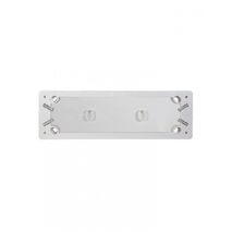 Puma -u00a0BIG5 Mounting Block  x20 - PUBIG5MB