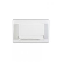 Puma - Entertainment Plate  x1 - PUENTP3G