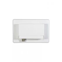 Puma - Entertainment Plate with TV Accessories  x1 - PUENTP3GTVA