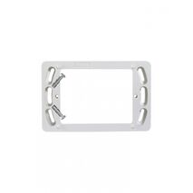 Puma -u00a0Mounting Block  x1 - PUMB