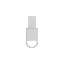 Puma -u00a0Key Tag Only to Suit PUSWV6GKT4 Key Tag Switch  x5 - PUSWKT