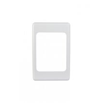 Clip On Surround  x10 - COSUVXG