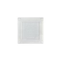Hippo -u00a0Sunset Switch Weatherproof IP66 16A 220V 240V ac with Time Setting Options  x1 - HPSUNSW