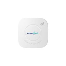 Powermesh Garage Door Sensor  x1 - PMGS
