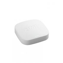 Powermesh -u00a0Zimi Cloud Connect  x12 - ZCCD