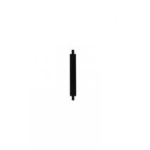 Buffalo -u00a0Bridge for BUBB Back Box Range  - BUBRIDGE