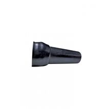 Insulating Switch Shroud For Switch Mechanisms  x20 - HYSWSHR