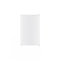 Mistral -u00a0117 Litre Bar Fridge White  x1 - MBF117W