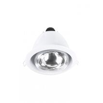 Mistral -u00a0Instant Radiant Heater Light 275W  x1 - MIRHL001