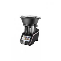 Mistral -u00a0Smart Kitchen Machine  x1 - MKM2200