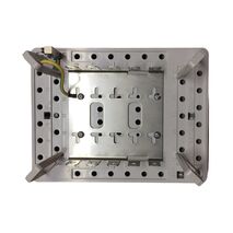 Distribution Box 5 Way