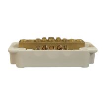 Meter Link Active 165A 7 Hole 50mm Cable