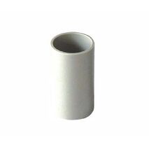 Coupling 50mm