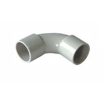 Elbow 25mm