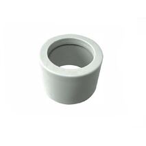 Reducer 50-40mm