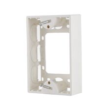 Mounting Block Deep