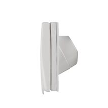 Socket Outlet 10A