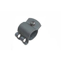 Earth Clamp 20mm