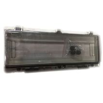 DB WEATHERPROOF LID 8MODULE - DBWH8P